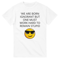 Load image into Gallery viewer, 942ed0ec-cfd3-477a-a92a-6e655505cf32
