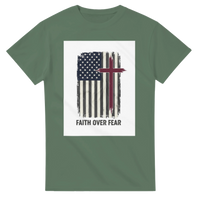 Load image into Gallery viewer, 950a8b42-eea6-4af7-8832-96d32f62d83c
