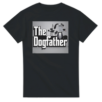 Load image into Gallery viewer, 959b5188-aedc-4913-8526-3af1b3023984
