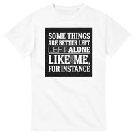 Load image into Gallery viewer, 965fb599-7991-40d8-8cbd-ec0ad6ec3f37
