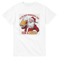 Load image into Gallery viewer, 978cd4c3-7215-4a7a-8af1-453d065d19df
