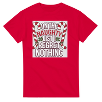 Load image into Gallery viewer, 98383de1-00c5-42fc-9a78-f7333a8cfd1c
