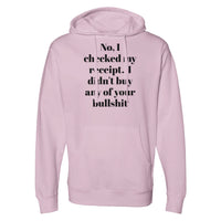 Load image into Gallery viewer, 98638c7d-c0ca-4b55-a32d-f15e36cfda61
