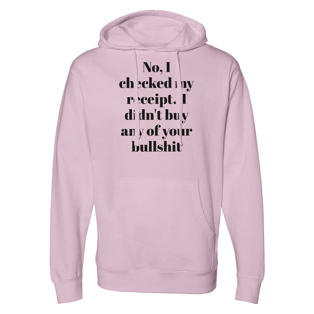 98638c7d-c0ca-4b55-a32d-f15e36cfda61