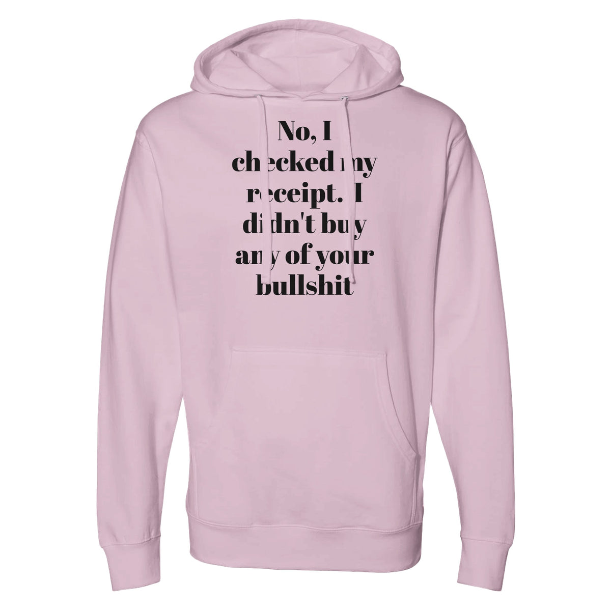 98638c7d-c0ca-4b55-a32d-f15e36cfda61