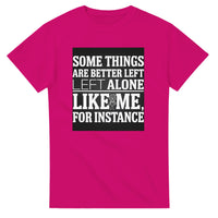 Load image into Gallery viewer, 9868970d-38f4-45bc-99ca-5c082b5b69ed
