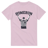 Load image into Gallery viewer, 98ec75f8-af6f-4998-b33a-6c17a075df7e
