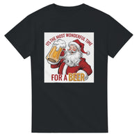 Load image into Gallery viewer, 99543751-f877-451b-b86d-58d3a132ceef
