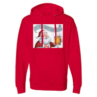 Load image into Gallery viewer, 998d70b9-ea74-450f-9c37-2573da6a406f
