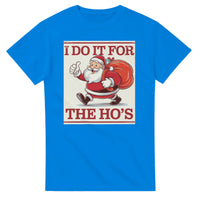 Load image into Gallery viewer, 99b2f214-7af0-45b2-bcb8-b453a4c75349
