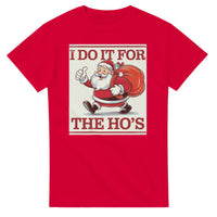 Load image into Gallery viewer, 9c69d5c8-a2a9-4183-8ee5-ec9b825b5872
