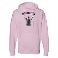 Load image into Gallery viewer, 9d91eb3e-9483-4a3b-9051-d8b7328a393f
