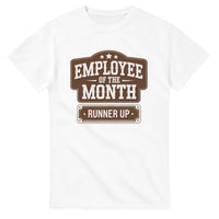 Load image into Gallery viewer, 9df39a50-2709-4bb7-84ab-09356f46acfc
