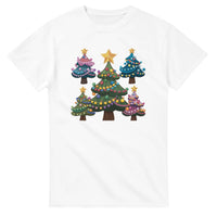 Load image into Gallery viewer, 9f6ec8a3-b42a-4d56-871f-53060543ac47
