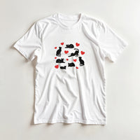 Load image into Gallery viewer, a025fd64-b4f0-4d12-9efc-ec00709bfe88