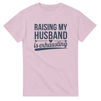 Load image into Gallery viewer, a17f701d-0da8-457f-93b5-0a7689334089
