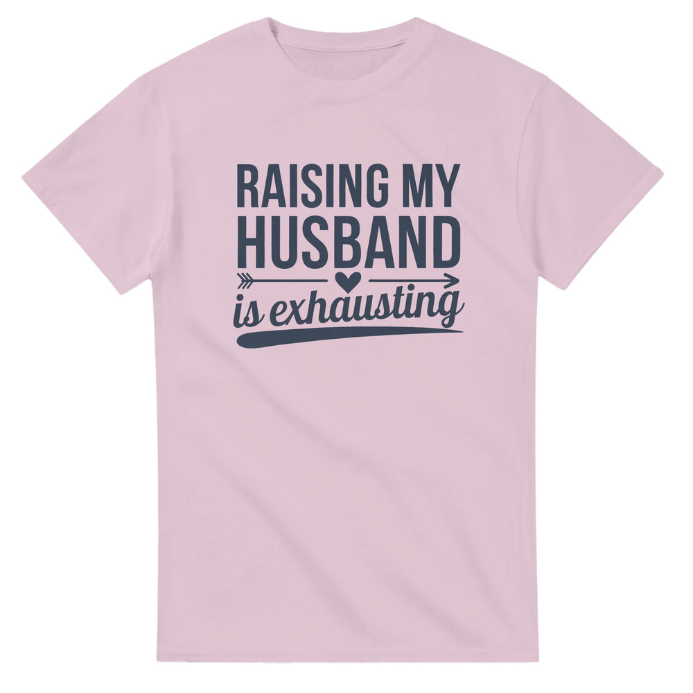 a17f701d-0da8-457f-93b5-0a7689334089