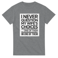 Load image into Gallery viewer, a28c2e8a-f0a2-40ec-824e-5e0b142e50b0
