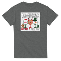 Load image into Gallery viewer, a389f634-e16d-4090-9442-939e8769f2c1
