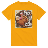 Load image into Gallery viewer, a4a8f32a-3ccc-40ee-9a75-7413d9579333
