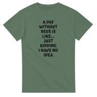 Load image into Gallery viewer, a5992921-eda1-4283-973c-24ae99f595ae
