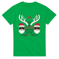 Load image into Gallery viewer, a5dd7300-3236-4a79-ba10-084c85c271ca
