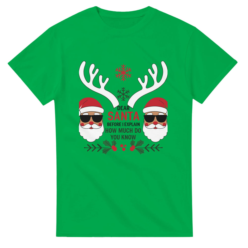 a5dd7300-3236-4a79-ba10-084c85c271ca