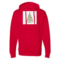 Load image into Gallery viewer, a8600bf7-0574-49f4-ae64-d4d8c07c867a
