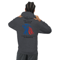 Load image into Gallery viewer, a86efe34-5e46-450a-82c5-30f5096a6c5d
