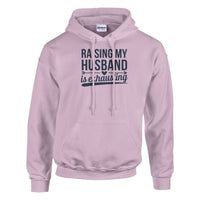 Load image into Gallery viewer, a9cd51ea-d932-4725-a958-1698fa9b2cef
