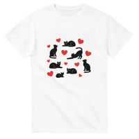 Load image into Gallery viewer, aa9b4c07-4f9e-4fb1-8f6a-76c728204328