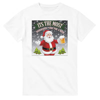 Load image into Gallery viewer, ab160866-9b16-460c-9fd2-d7adf9735454
