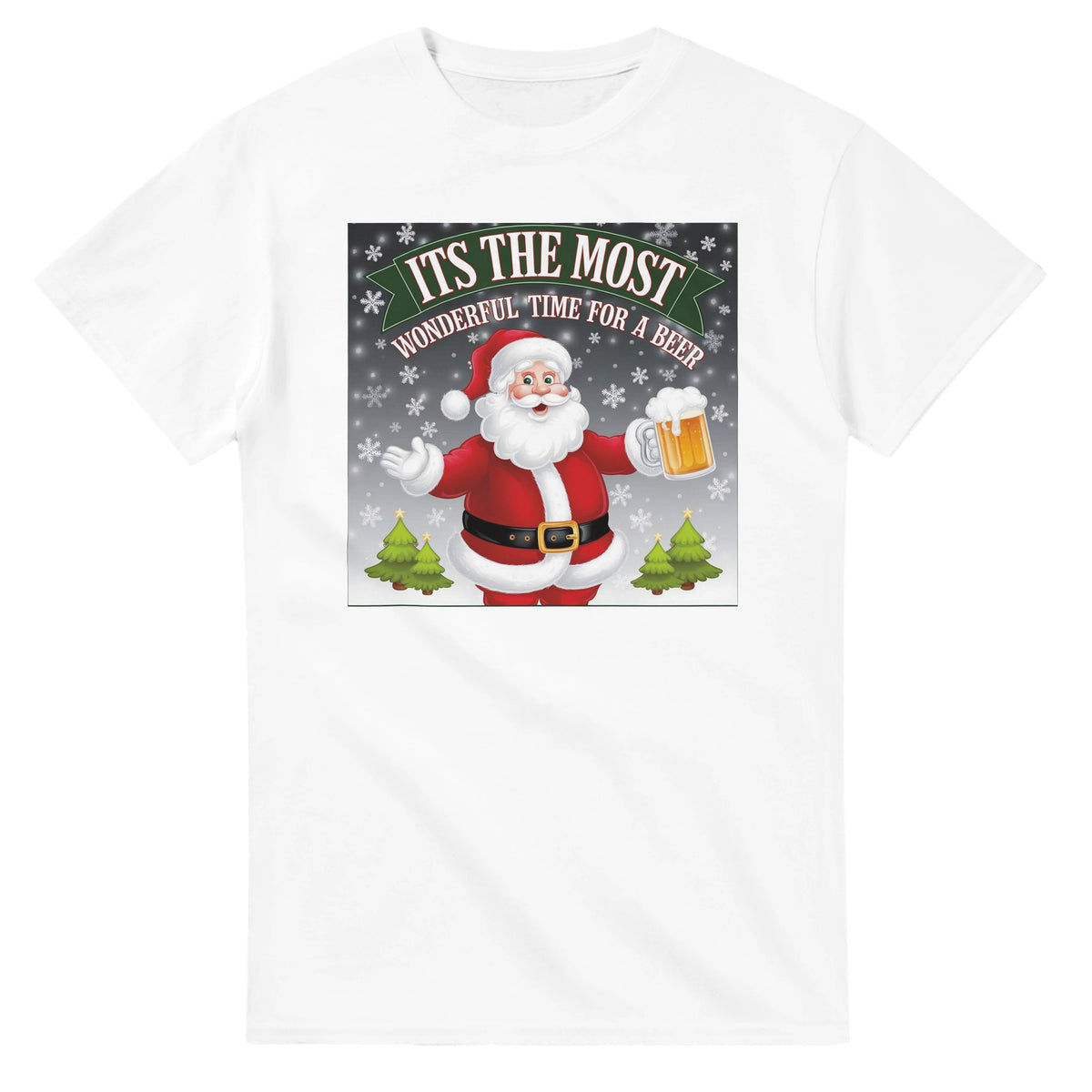 ab160866-9b16-460c-9fd2-d7adf9735454