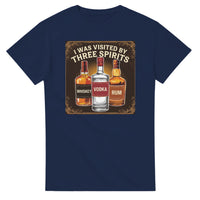 Load image into Gallery viewer, ad0f40f4-0a61-4bd8-8d5c-f9d1bb5946d5
