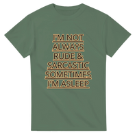 Load image into Gallery viewer, af7a1f23-8a97-4cf3-9494-26edcd13ecc0
