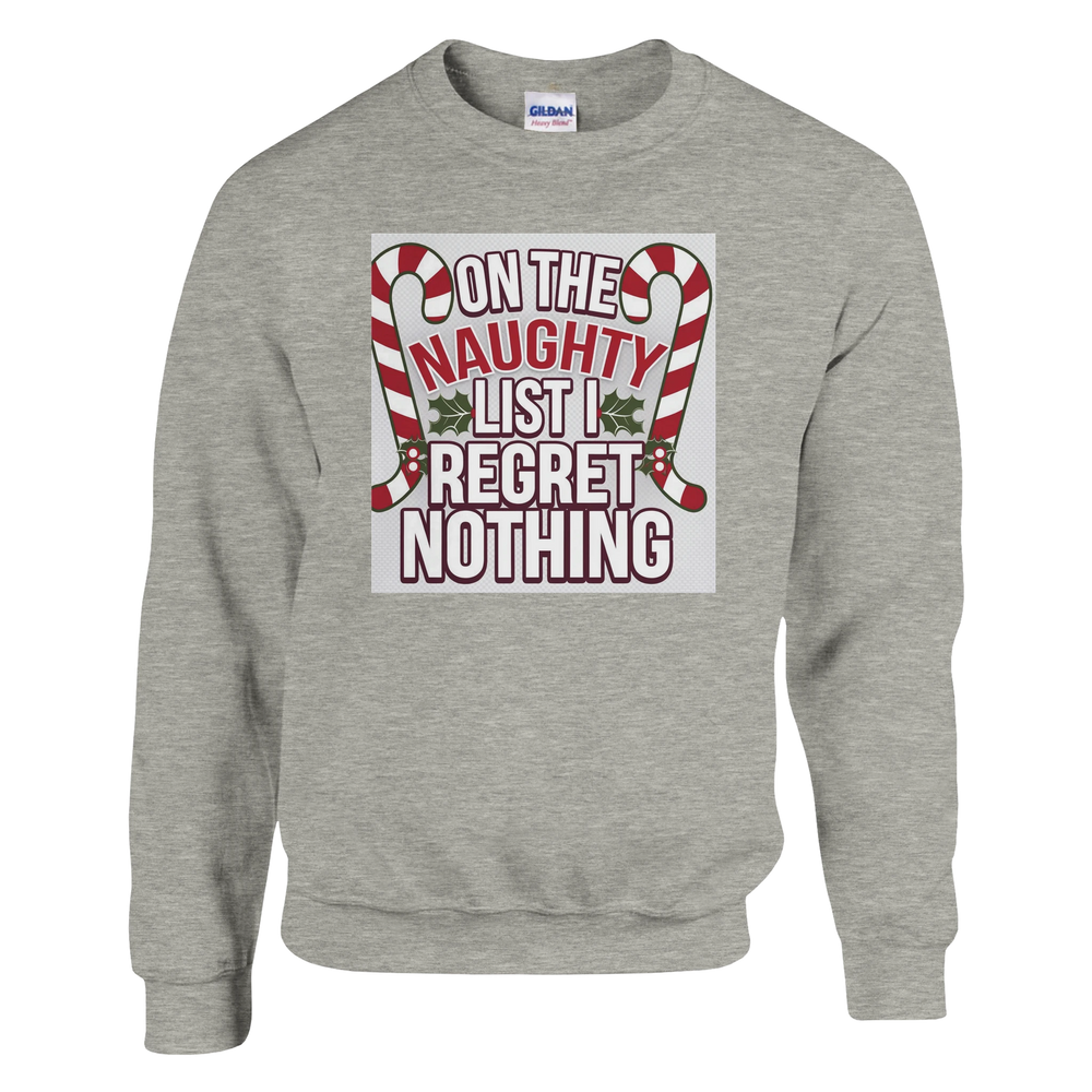 b0924b81-1506-4c0e-9f7e-d5b7fd9ff48b