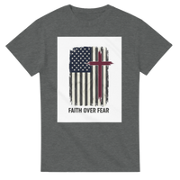 Load image into Gallery viewer, b0b9fa45-efc5-429a-af2f-ebe4e4baa1a6
