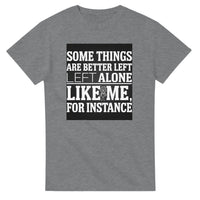 Load image into Gallery viewer, b1363809-1d05-495c-bce2-d8f804d8099d
