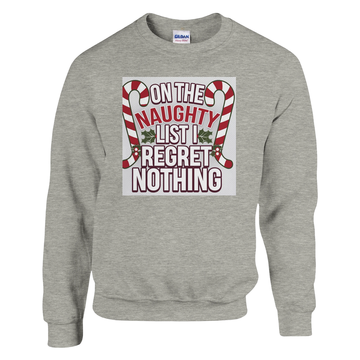 b1acd13e-34b2-41ce-b6bd-1b19b5dfadb1