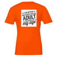 Load image into Gallery viewer, b2b3258b-4f57-472c-8655-7d4cc681879c
