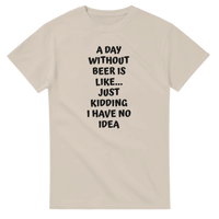 Load image into Gallery viewer, b403fcb8-9476-4ef7-8f1f-feb1b828c9cb
