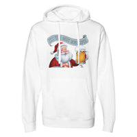 Load image into Gallery viewer, b4b45215-a4d7-4566-802c-d0542b9b260e
