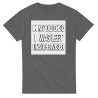 Load image into Gallery viewer, b50bccdd-236e-4f95-b21f-b3a32e370a7e
