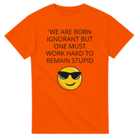 Load image into Gallery viewer, b57394fc-6aac-4956-968b-5dd7fadf381d
