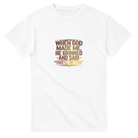 Load image into Gallery viewer, b5e40fcb-b726-4e05-a839-cf247d94b199
