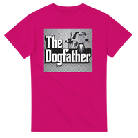 Load image into Gallery viewer, b78fd488-2786-4519-ba92-eeb6eb2208c2
