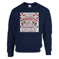 Load image into Gallery viewer, b80411b8-6b80-4675-905f-7f38d0b3858d
