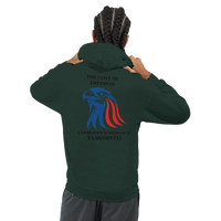 Load image into Gallery viewer, bbde9117-a31a-4d35-b79a-dce22bf812a4
