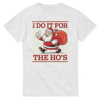 Load image into Gallery viewer, bbe99251-642b-455d-bc0e-2075e66c79d8
