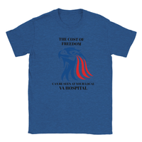 Load image into Gallery viewer, bdd09e29-4277-4e28-8e2b-420742e0ffee
